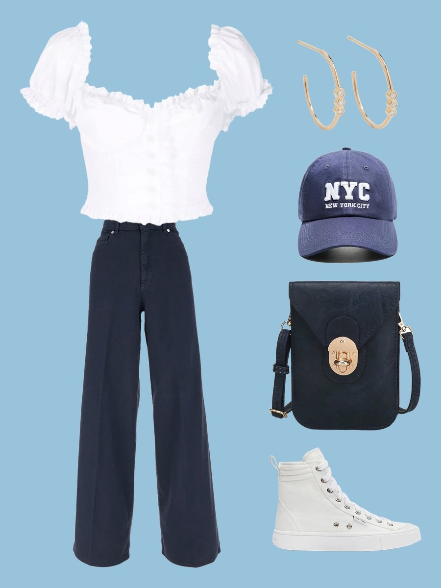 Explore Stylish Kids Clothing Stores Today!