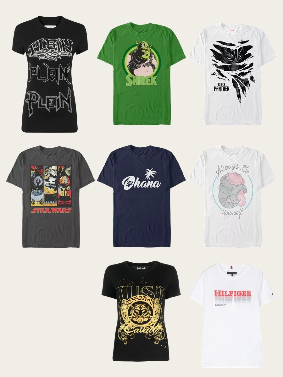 Level Up Your Style with Epic DnD Shirts!