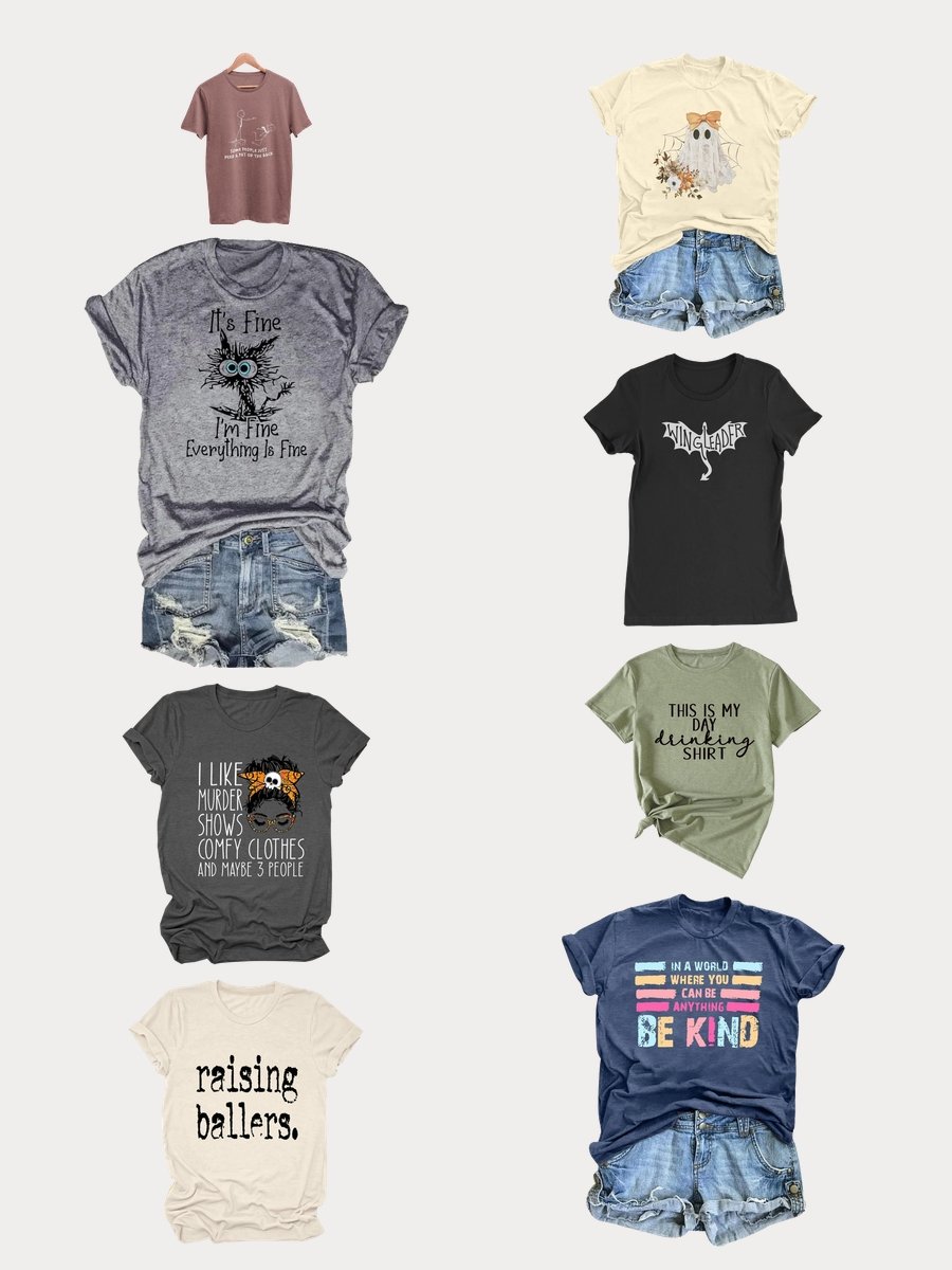 Unleash Your Style: Shirt Template Roblox Magic