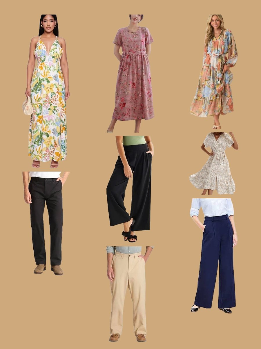 Fwd Clothing: Elevate Your Style Instantly!