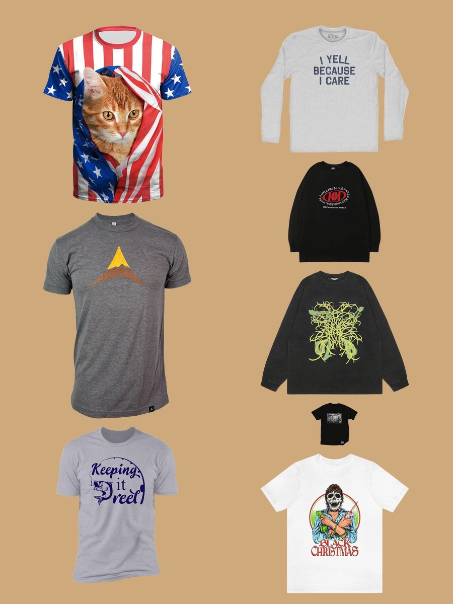 T-Shirt Quilt: Patchwork Perfection for Fashion Lovers