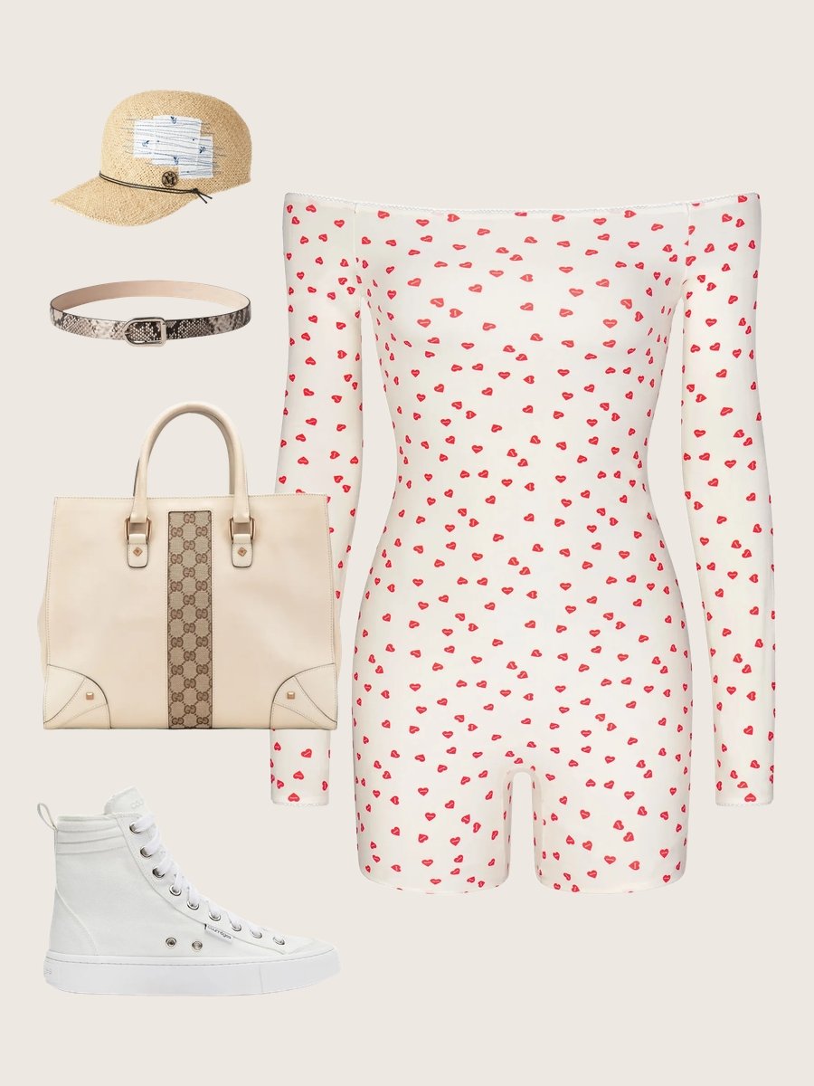 Gender Neutral Baby Clothes: Chic Meets Comfort