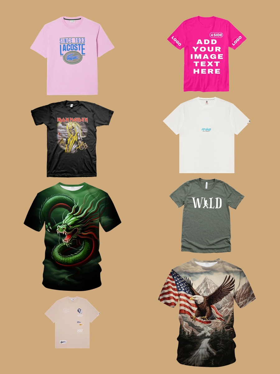 Eagles T-Shirt: Unleash Your Philly Pride in Style