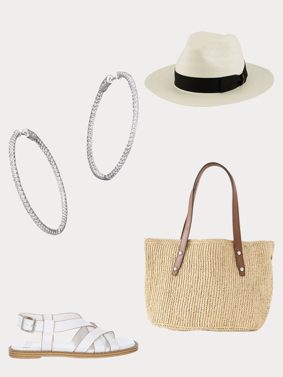 Green Bean Grow A Garden Roblox: Chic Style Alert!