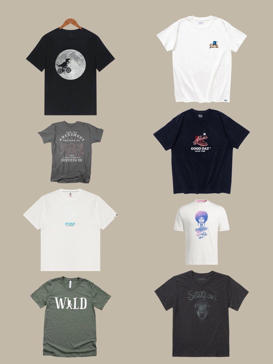 Messi Shirt Magic: Elevate Your Style Game