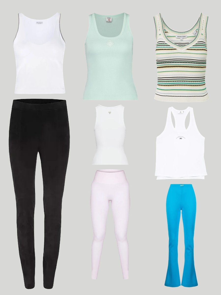 Free Fly Clothing: Effortlessly Chic & Comfy!