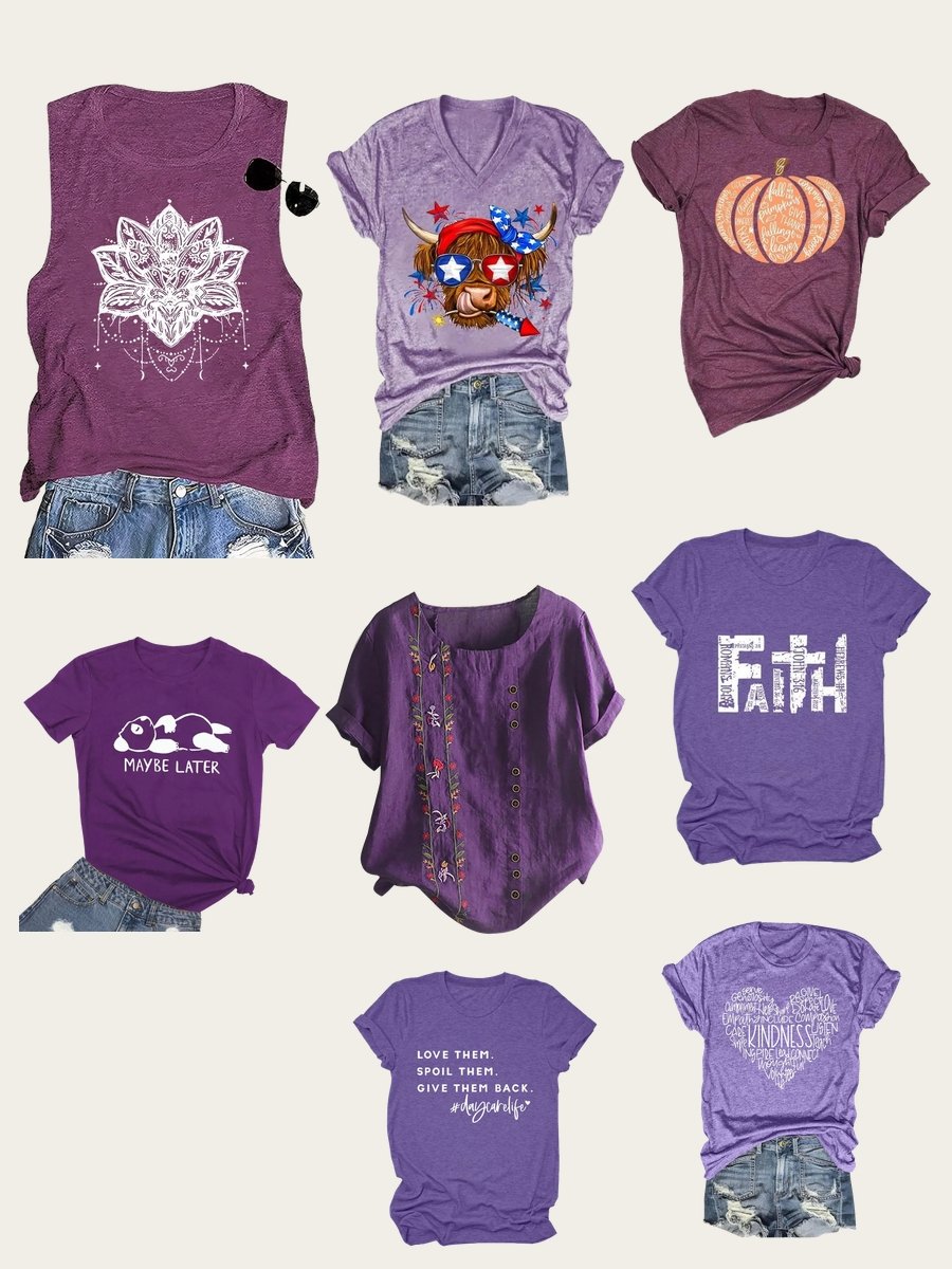 Sport the Icon: Kobe Bryant Shirt Magic