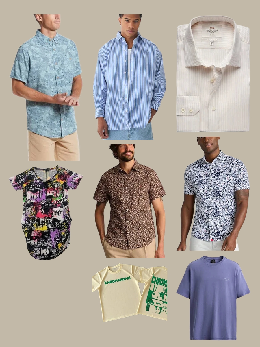 Roblox Shirts: Elevate Your Virtual Wardrobe with Style