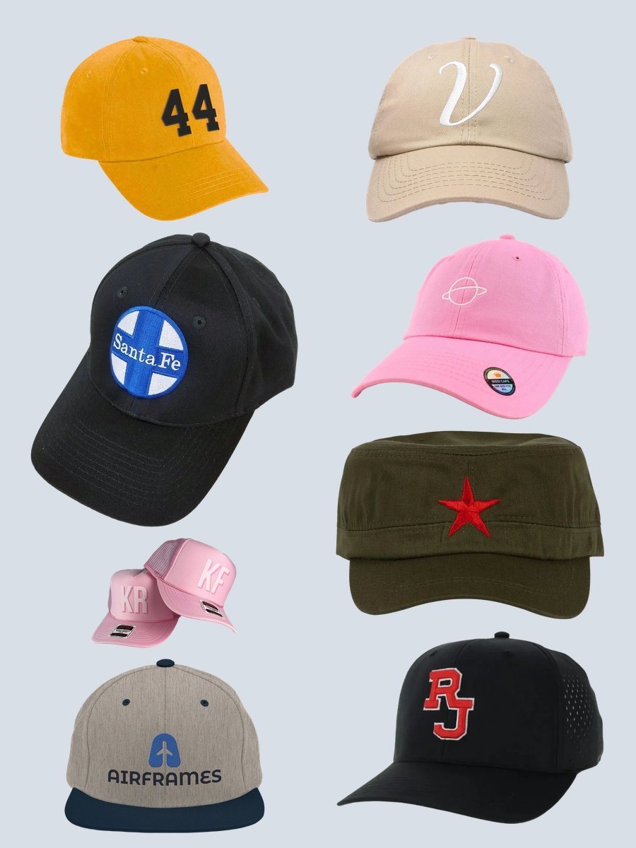 Rock the Look: One Piece Shirts Like Never Before