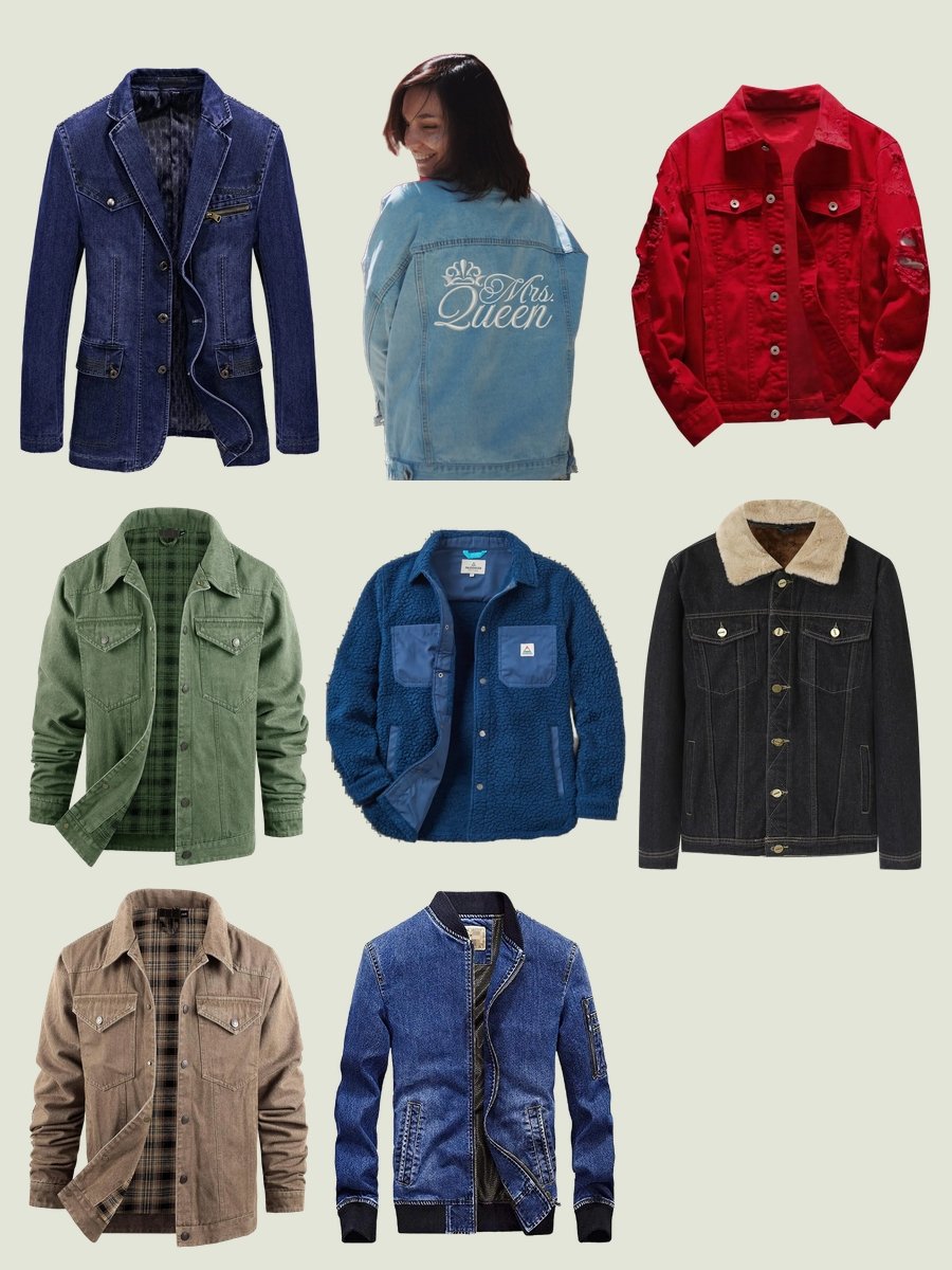 Legends Clothing: Elevate Your Street Style Game!