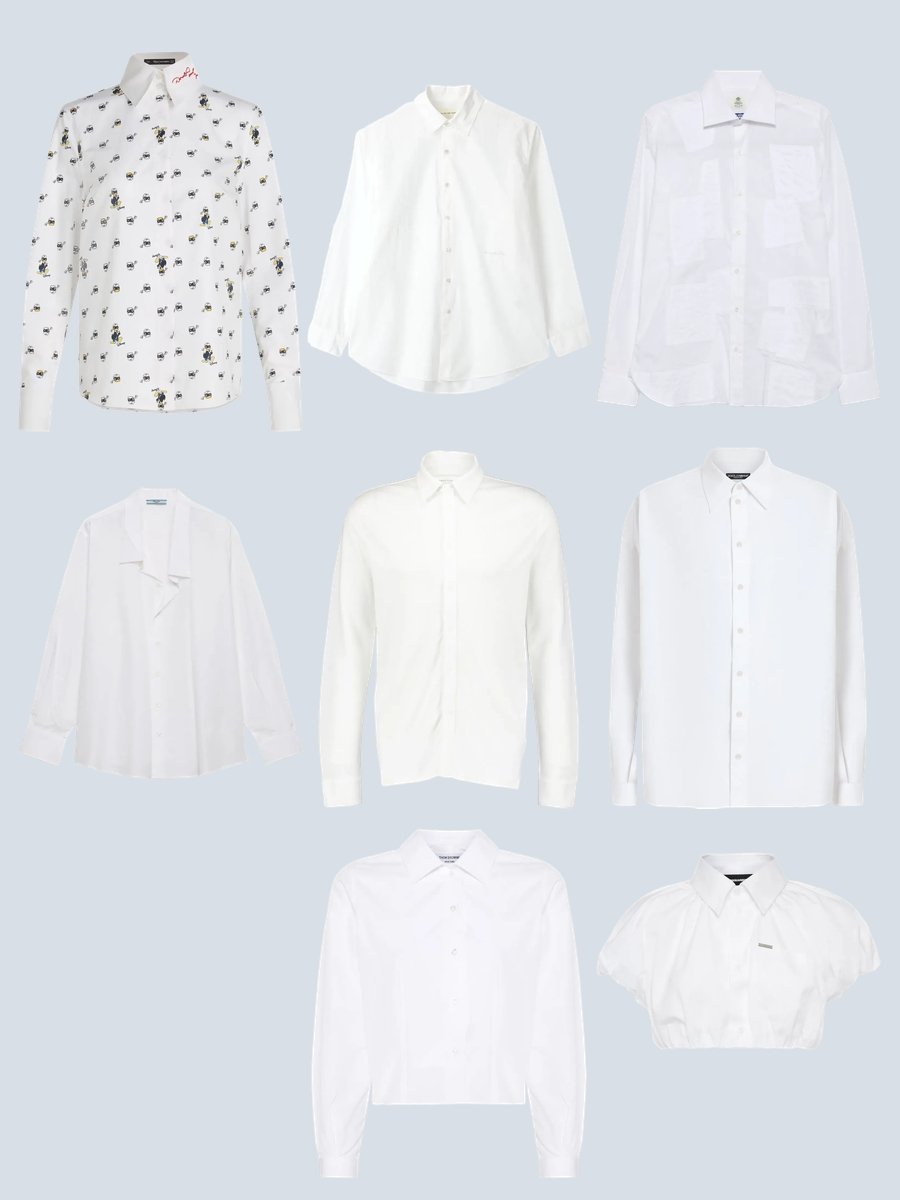 Pearl Snap Shirt: The Ultimate Style Essential