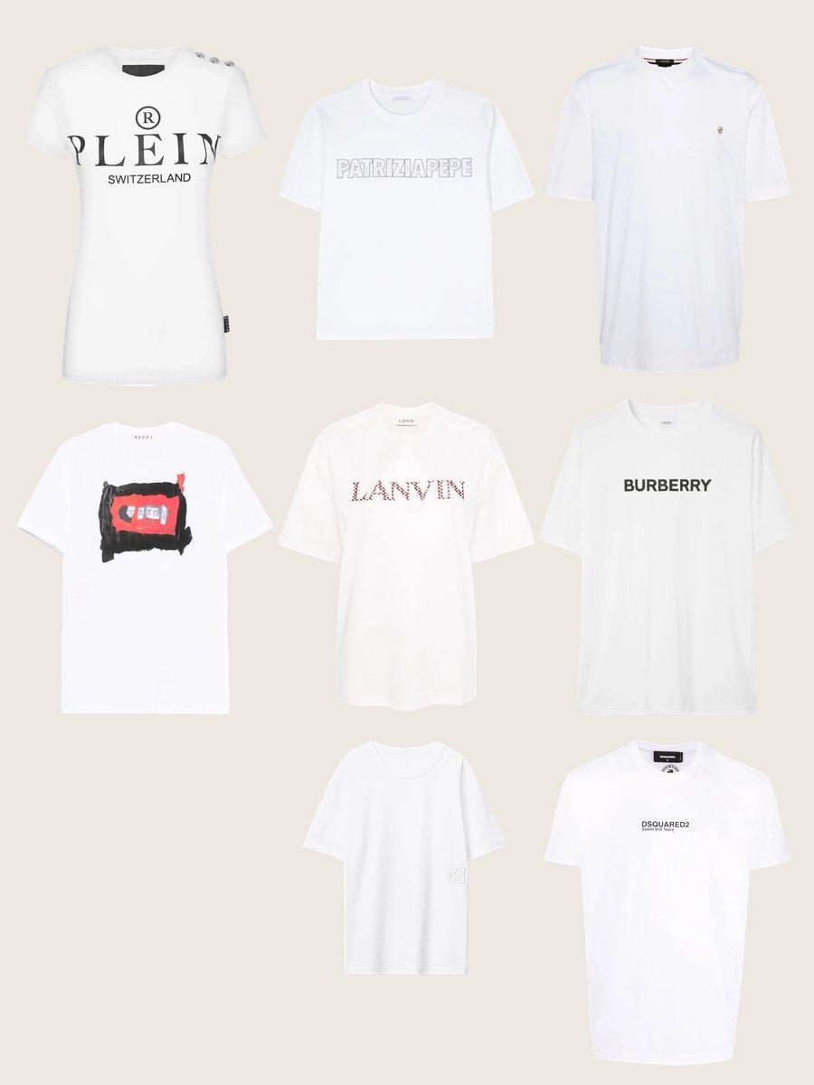 Wet T-Shirt Contest: Trendy Tips & Tricks