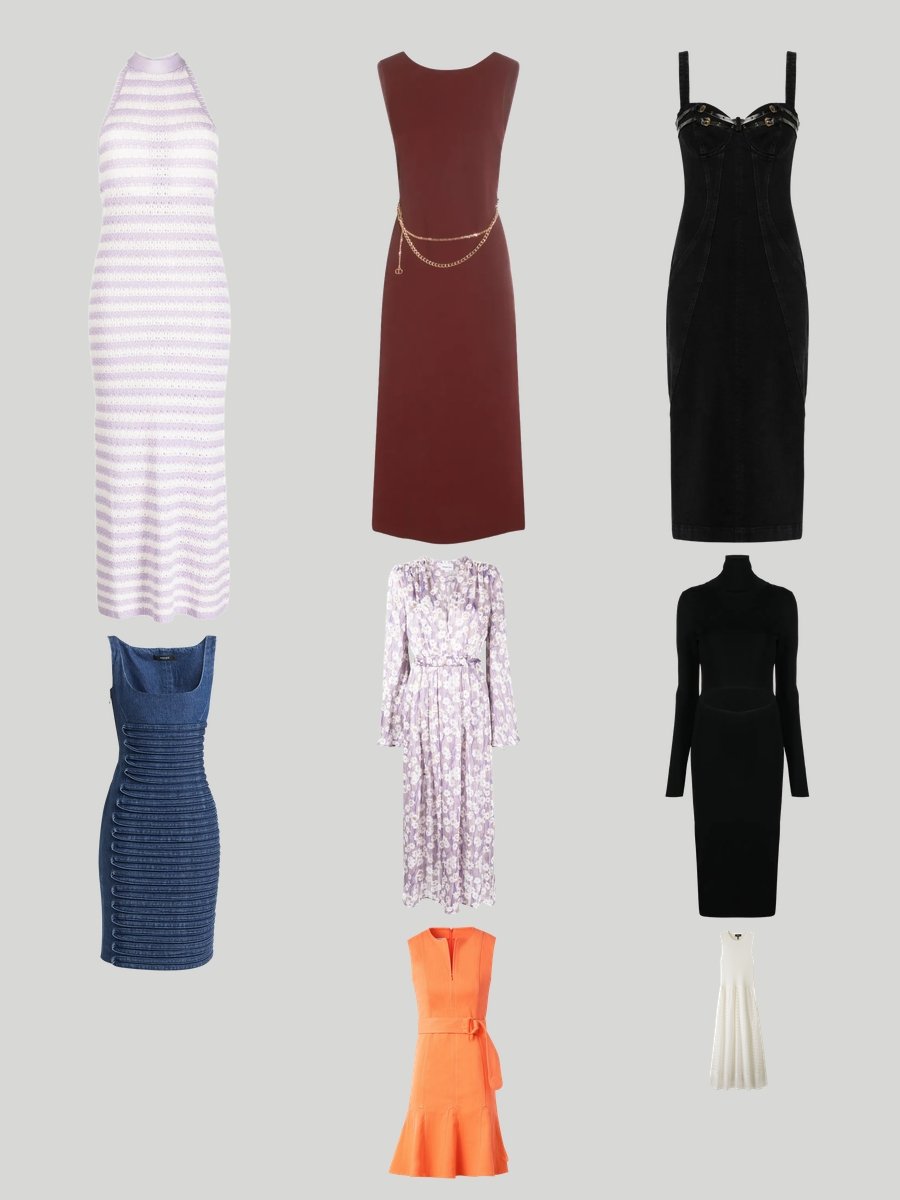 Traditional Chinese Clothing: Discover the Charm of the Qipao