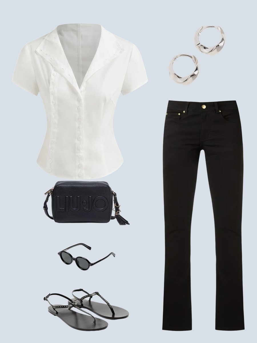 Drying Clothes Airer Chic: A Fashion Twist