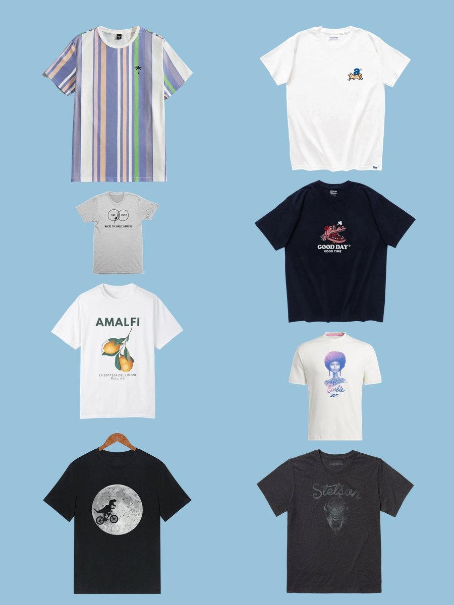 Mickey Mouse Shirt Magic: Ultimate Styling Guide