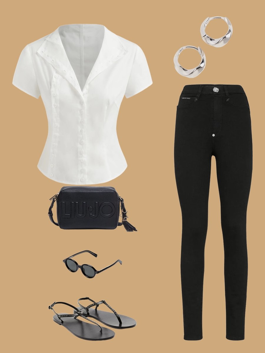 Discover the Best Iron for Clothes – Effortless Chic Awaits!