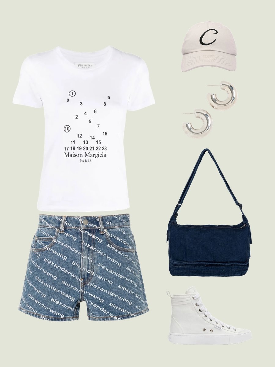 Chic Clothing Infant Essentials: Stylish Tips Revealed!