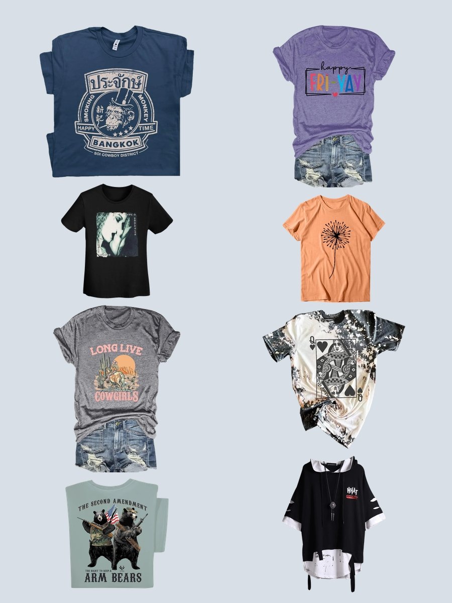 Uncover Fun with Dick the Birthday Boy Shirt