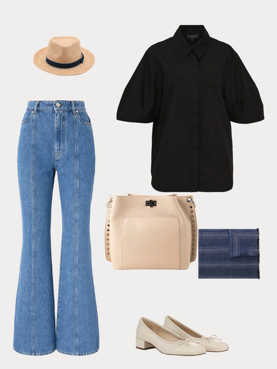 Weird T Shirts for Women: A Fashion Adventure