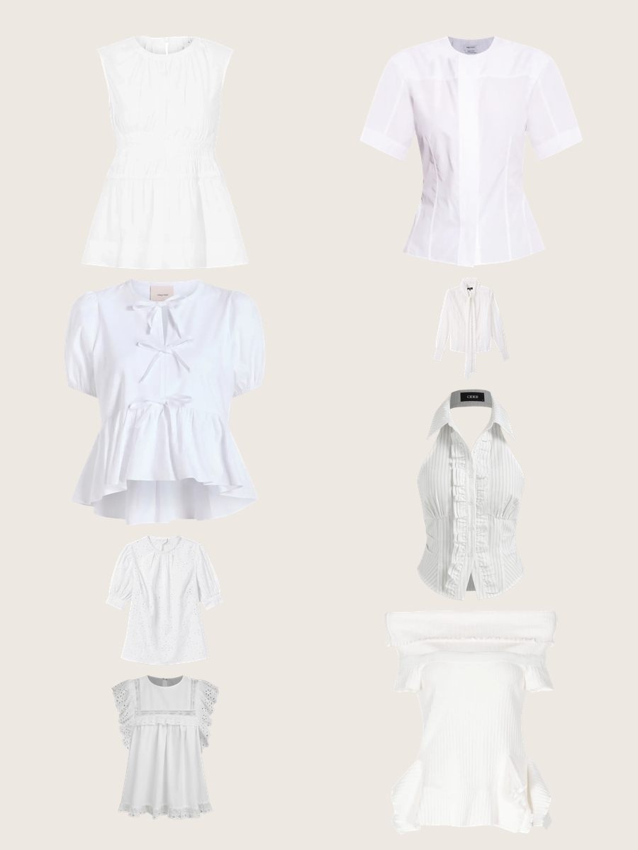 Discover the Charm of the Steve Martin Shirt