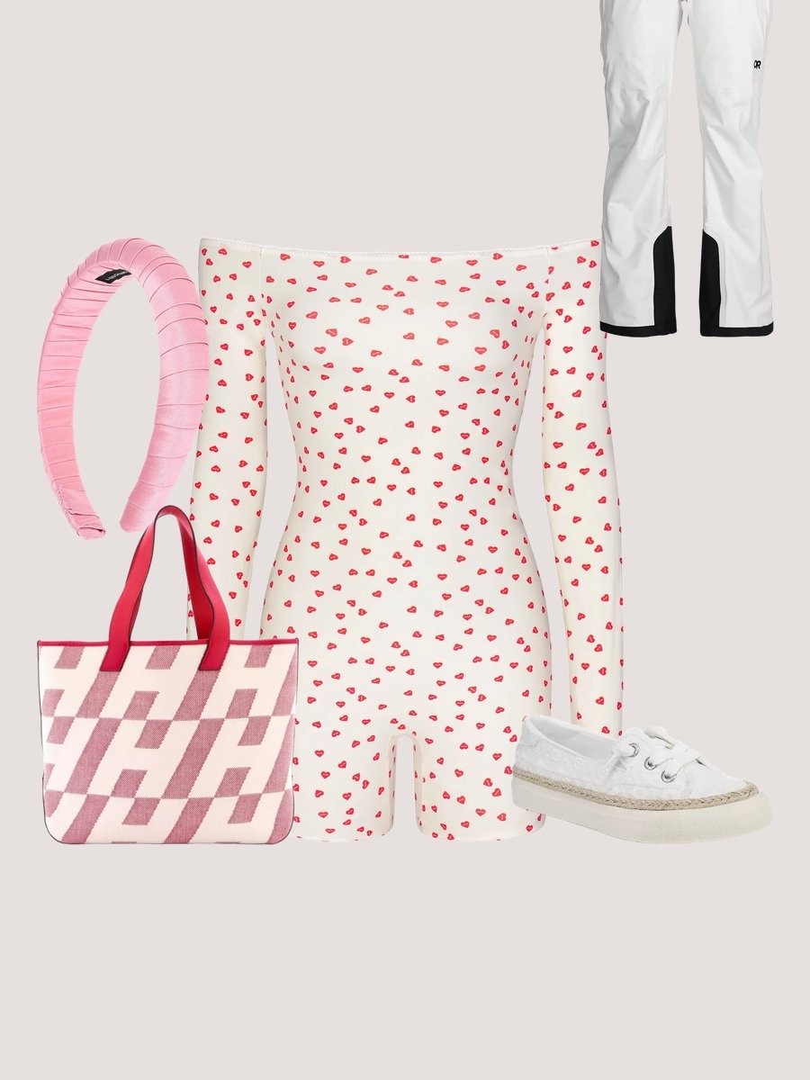 Stylish Baby Clothes for Girls