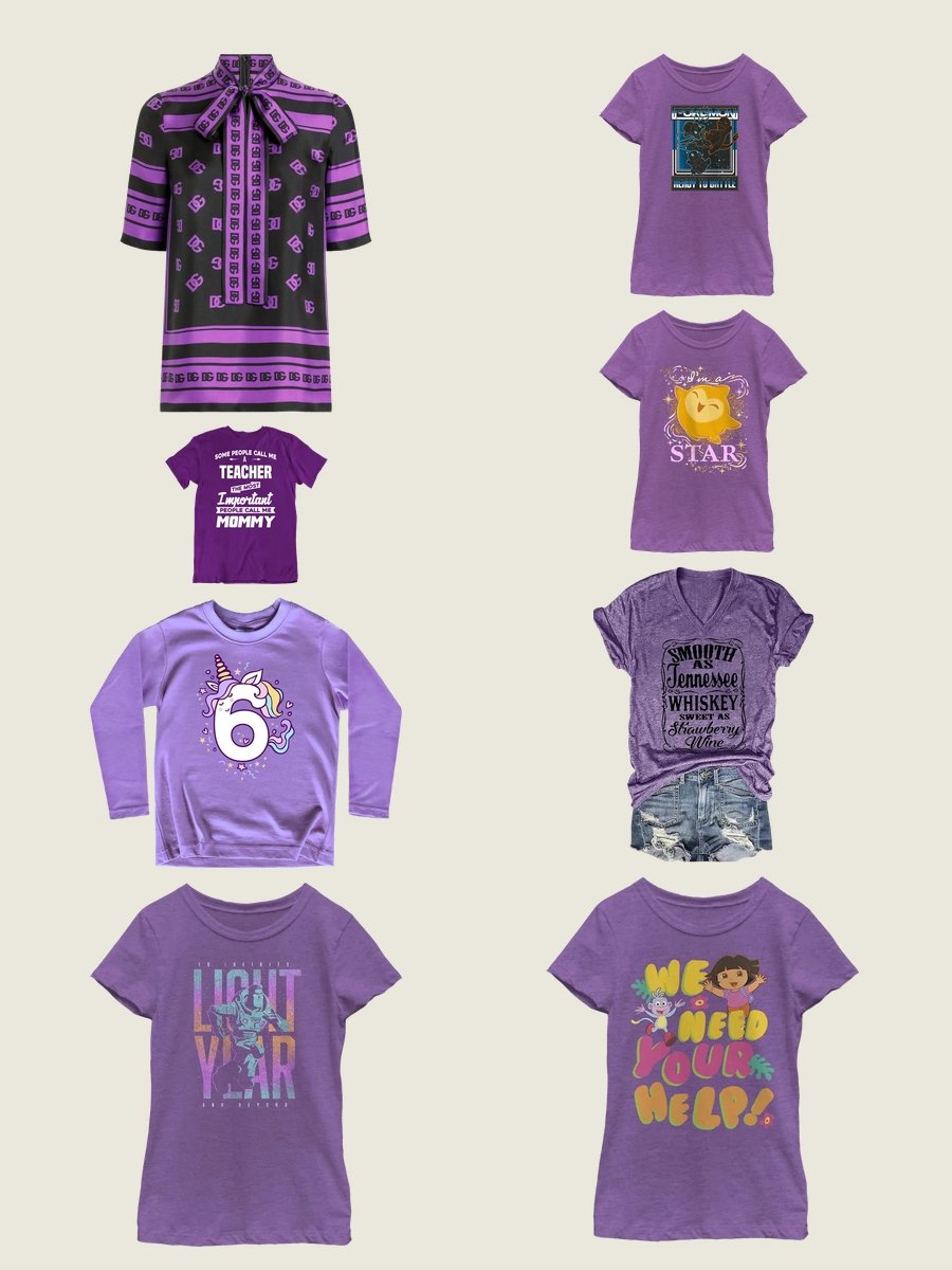 Shine Bright: Your Perfect Mardi Gras Shirt Awaits!