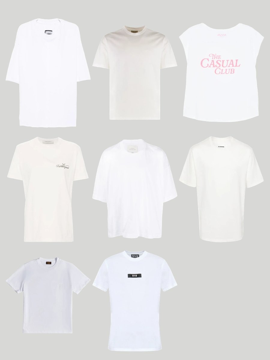 Level Up with the Ultimate T-Shirt Generator