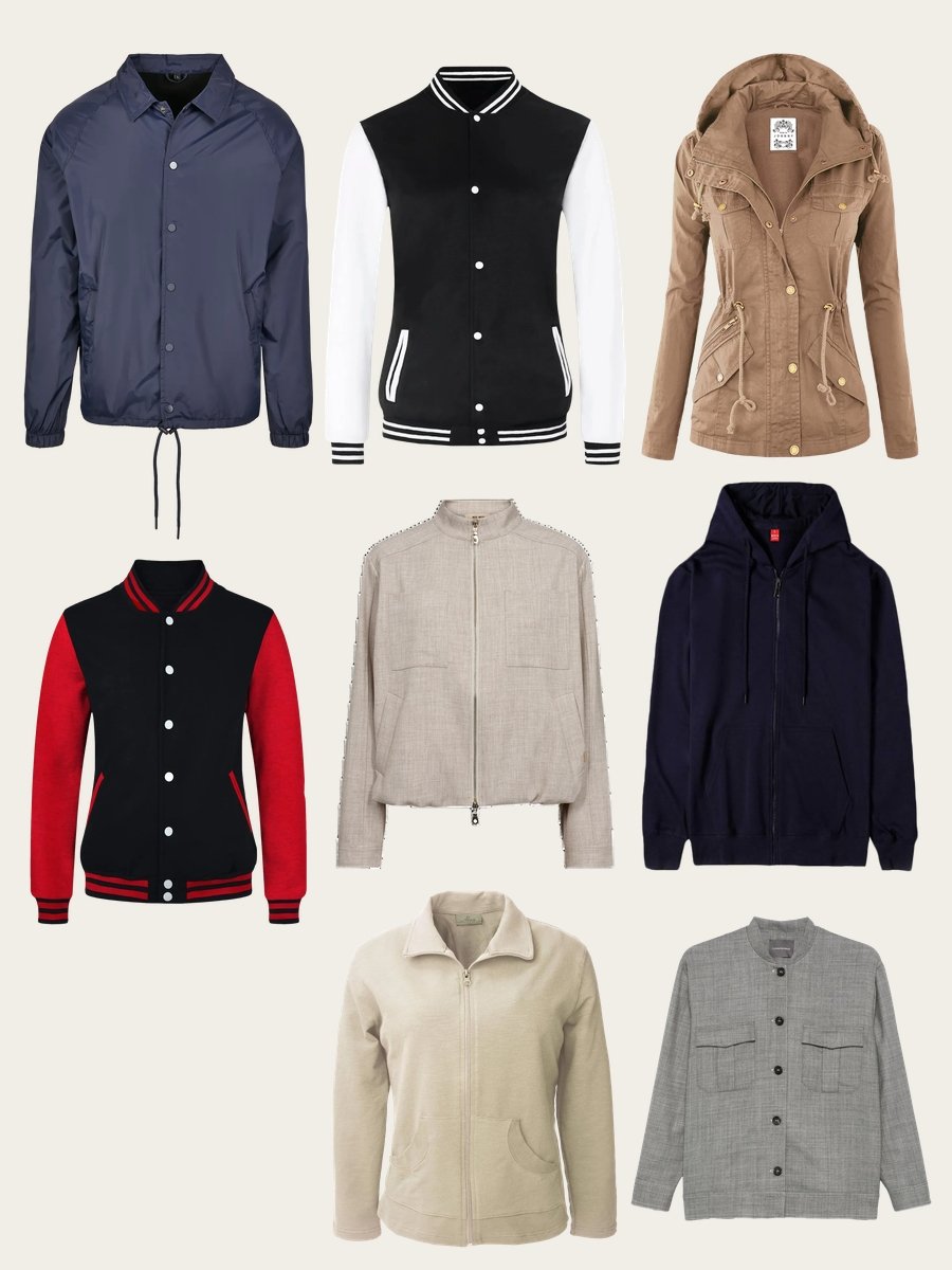 Hunting Clothing That’s Both Fashionable and Functional