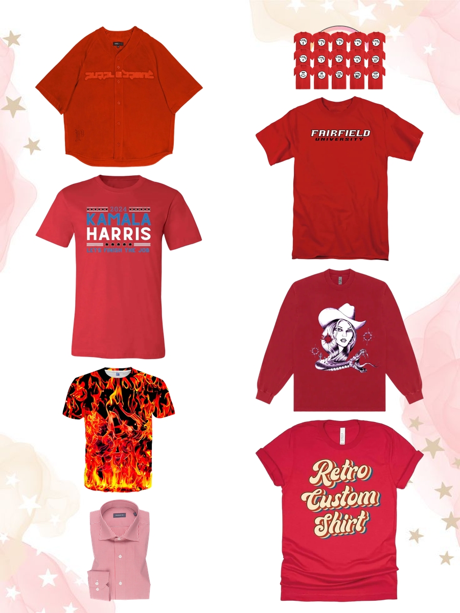 Disney Christmas Shirts: Style Magic with Mickey!