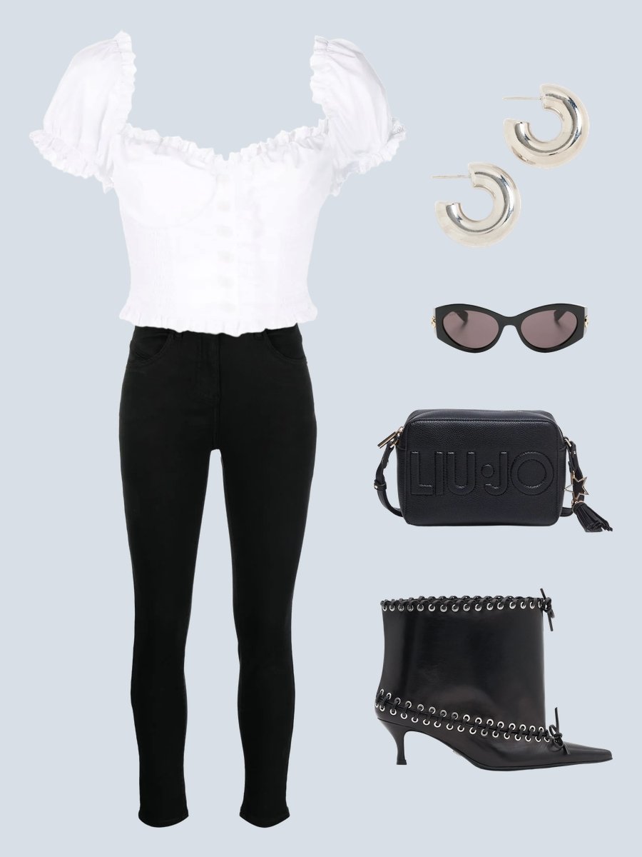 How to Start a Clothing Brand: Fashionista Guide