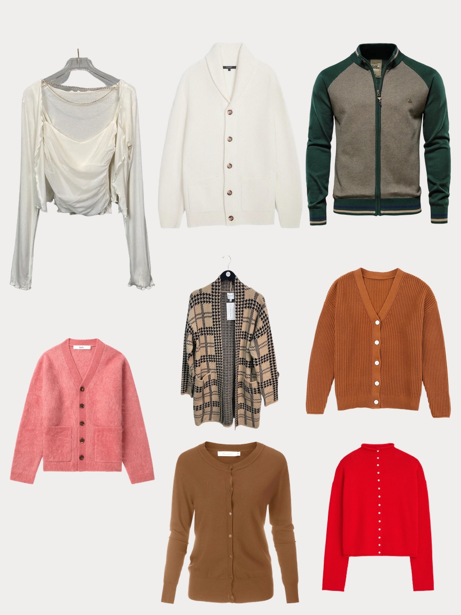 Buckle Clothing: The Ultimate Style Statement