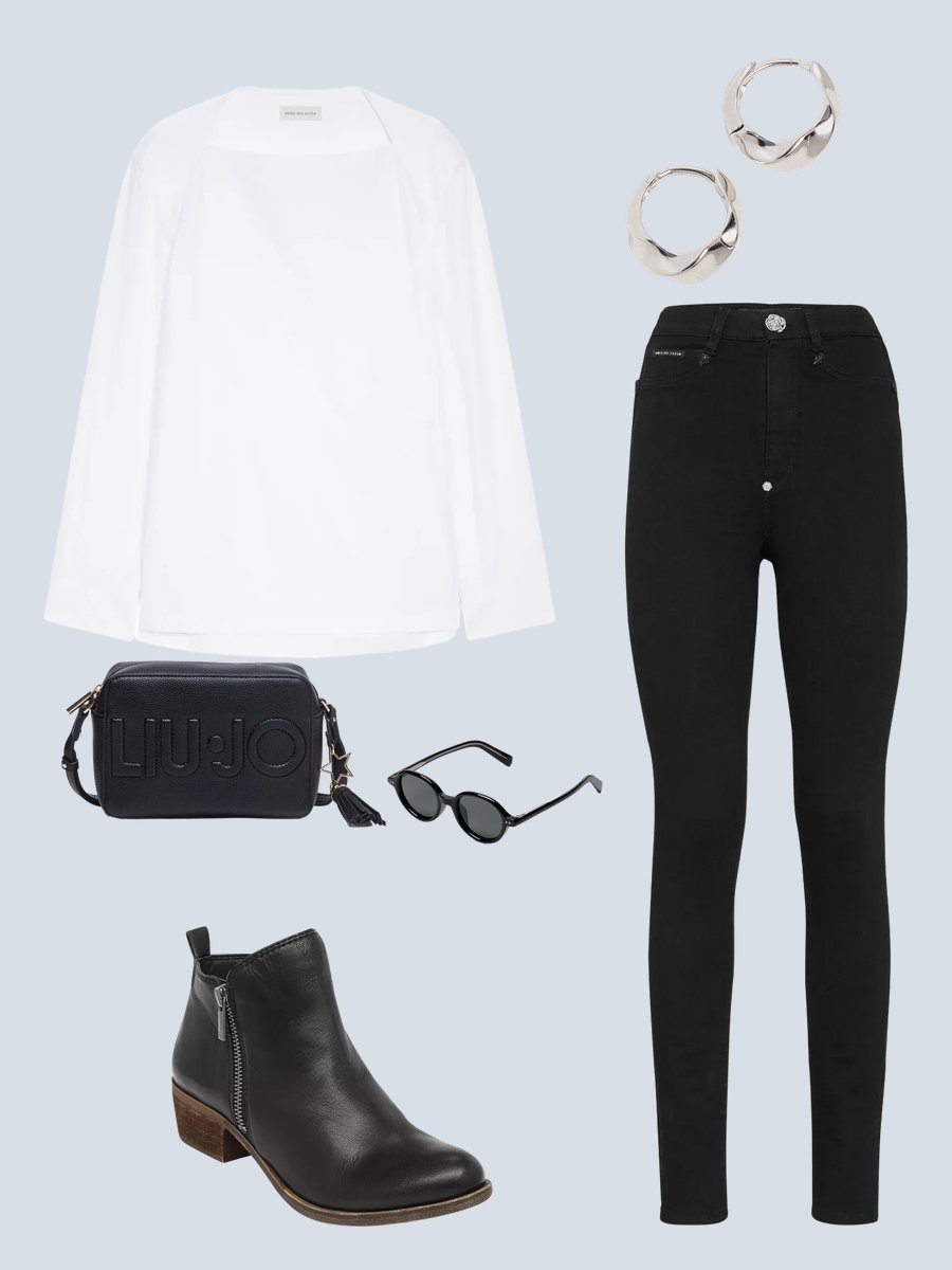 How to Fold T-Shirts: A Style You'll Love!