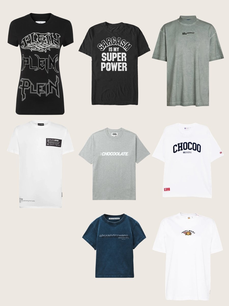 Rock Your Style with Wrestling T-Shirts