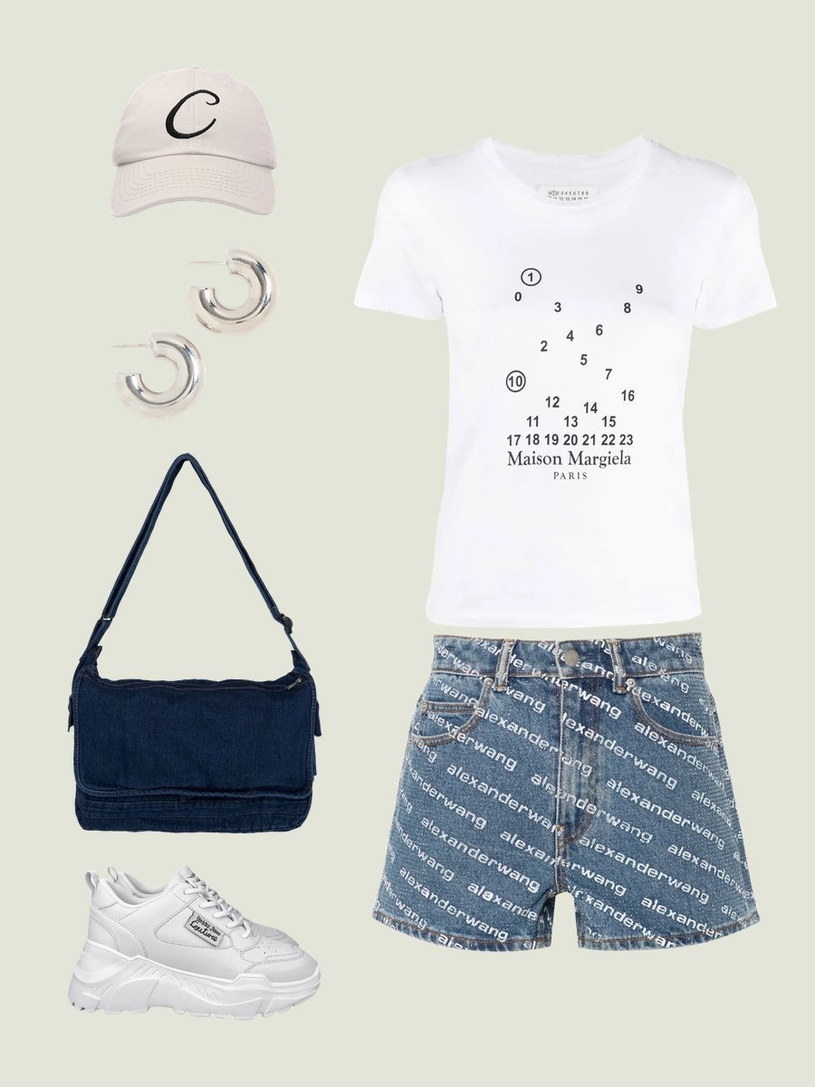 Discover Trendy Kids Clothes Online in Style