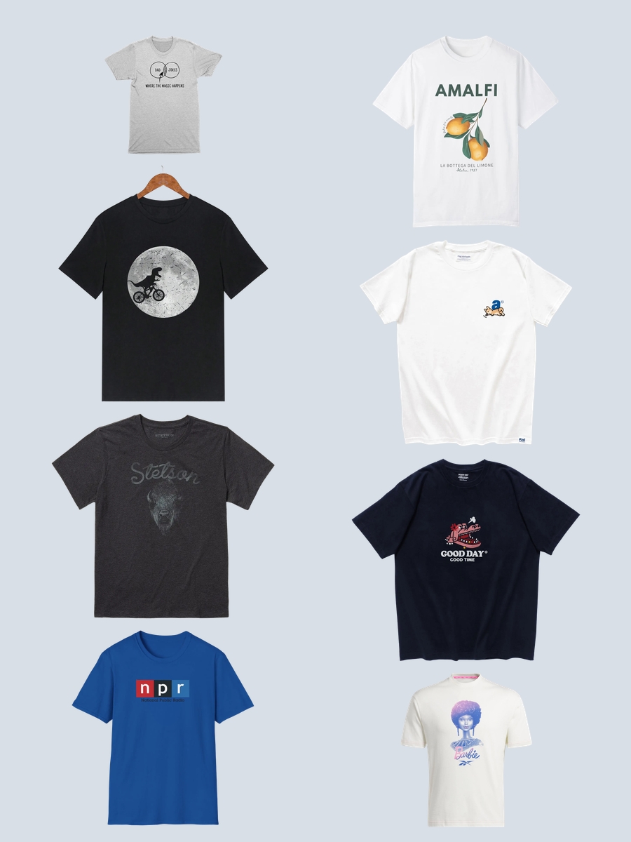 Discover Stylish Mens Disney Shirts: A Mickey Must-Have!