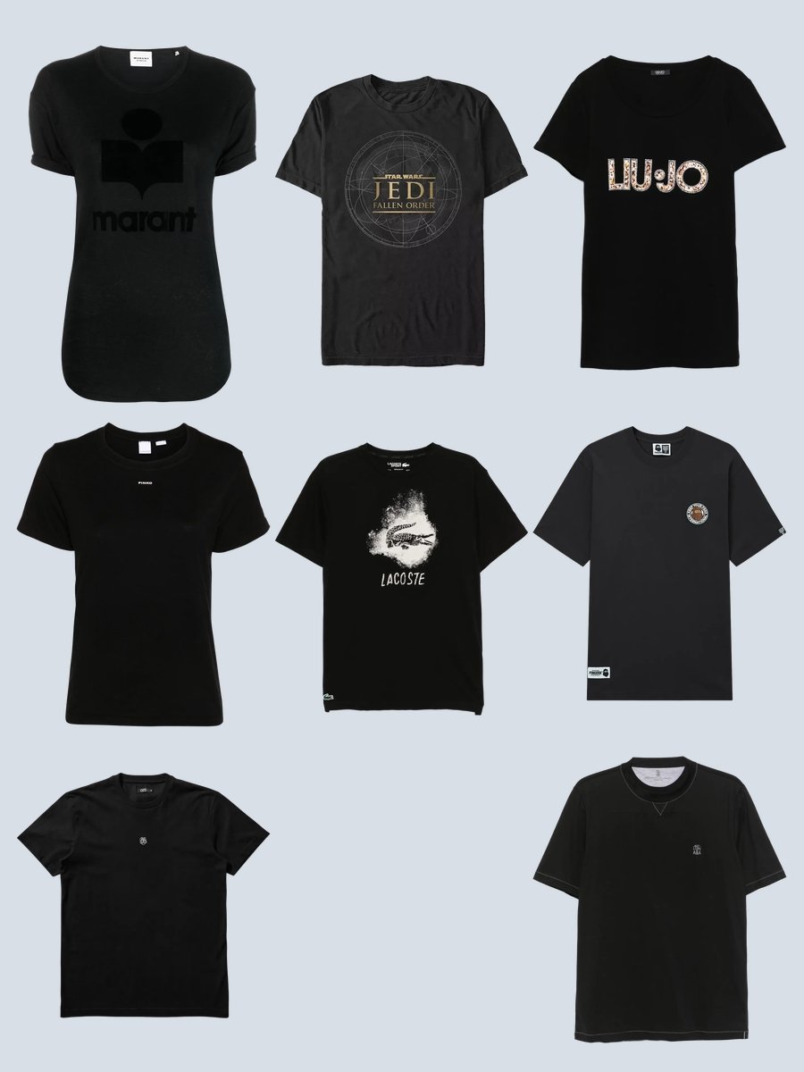 Batman Shirt: Unleashing Your Inner Superhero