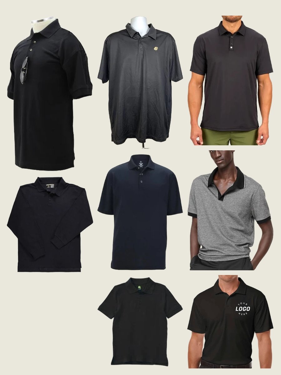 Panera Bread Uniform Shirts: Make Work Chic