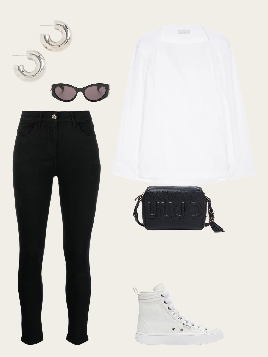 Shirt Print Design Online Magic: Revamp Your Wardrobe!