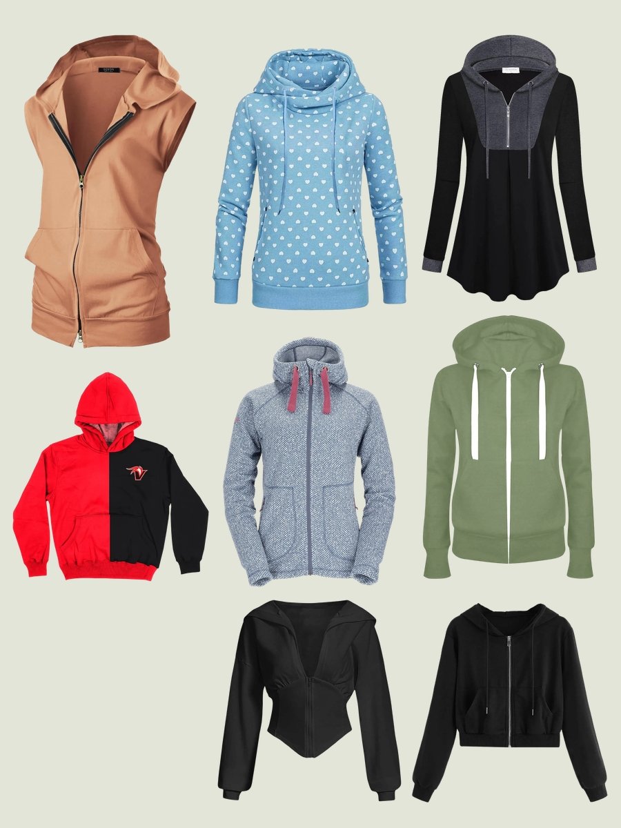 Calia Clothing: Unleash Your Style with Confidence