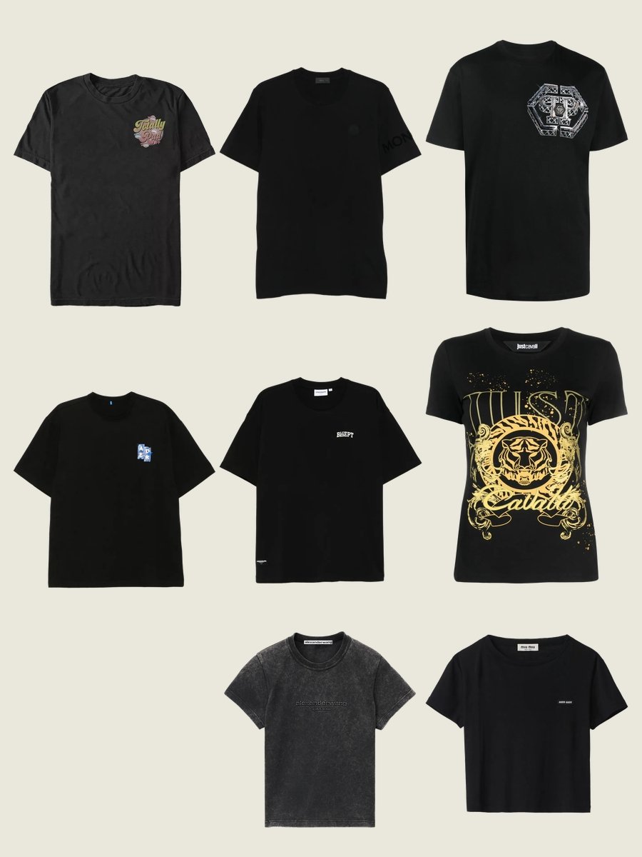 Rock a WWE Shirt with Effortless Style