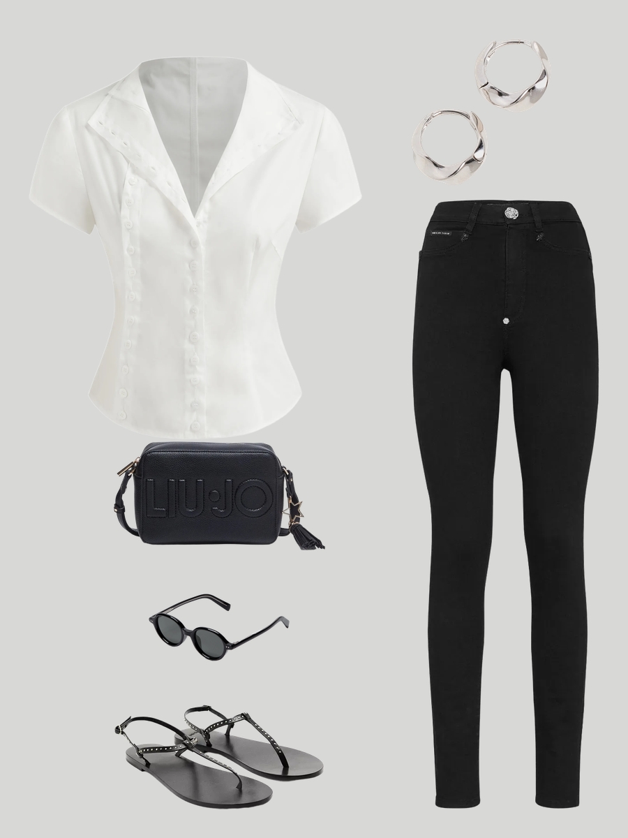 How to Get Blood Out of Clothes: Fashion Fixes