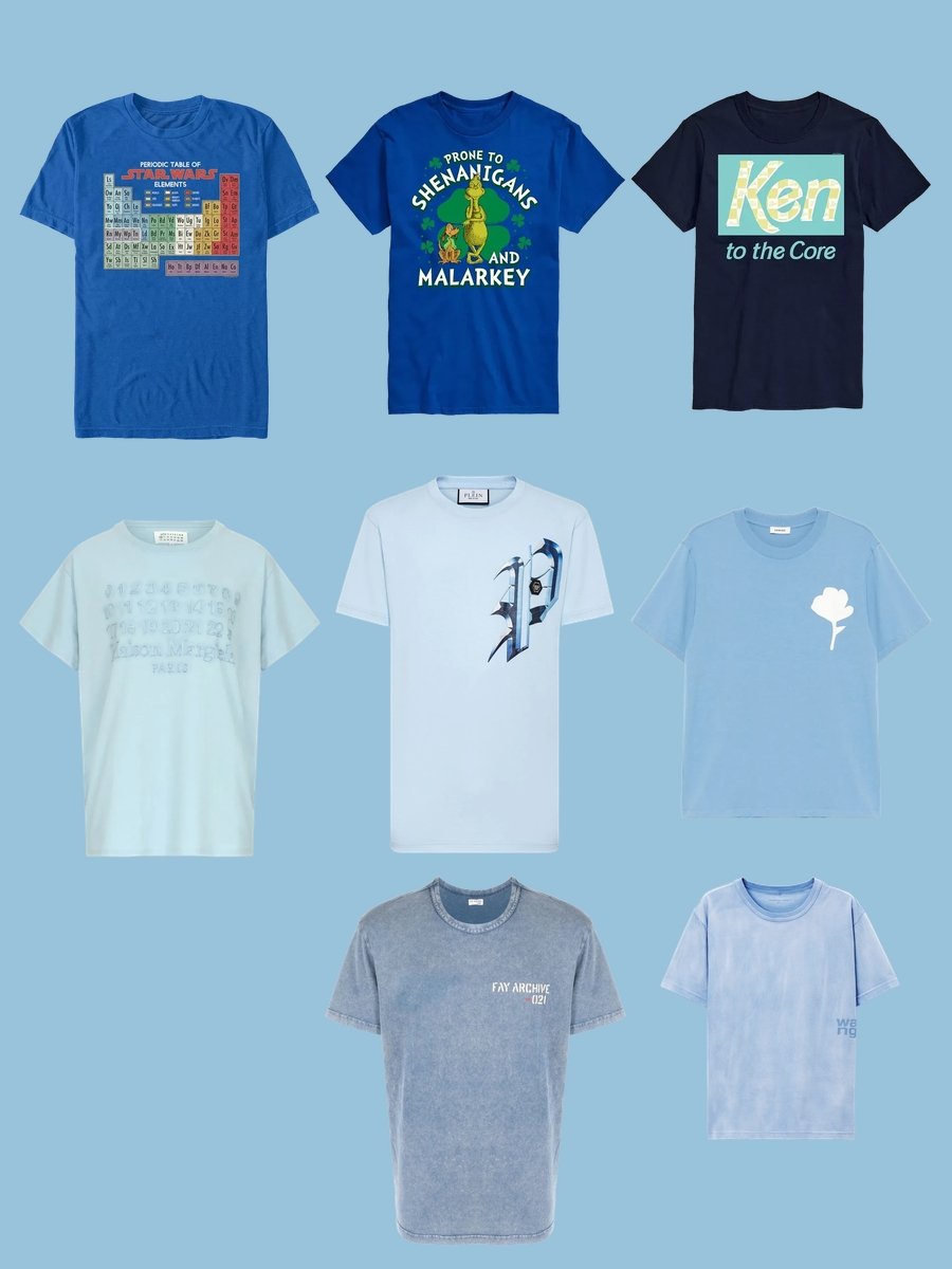 Autism Awareness Shirts: Style with Purpose and Passion
