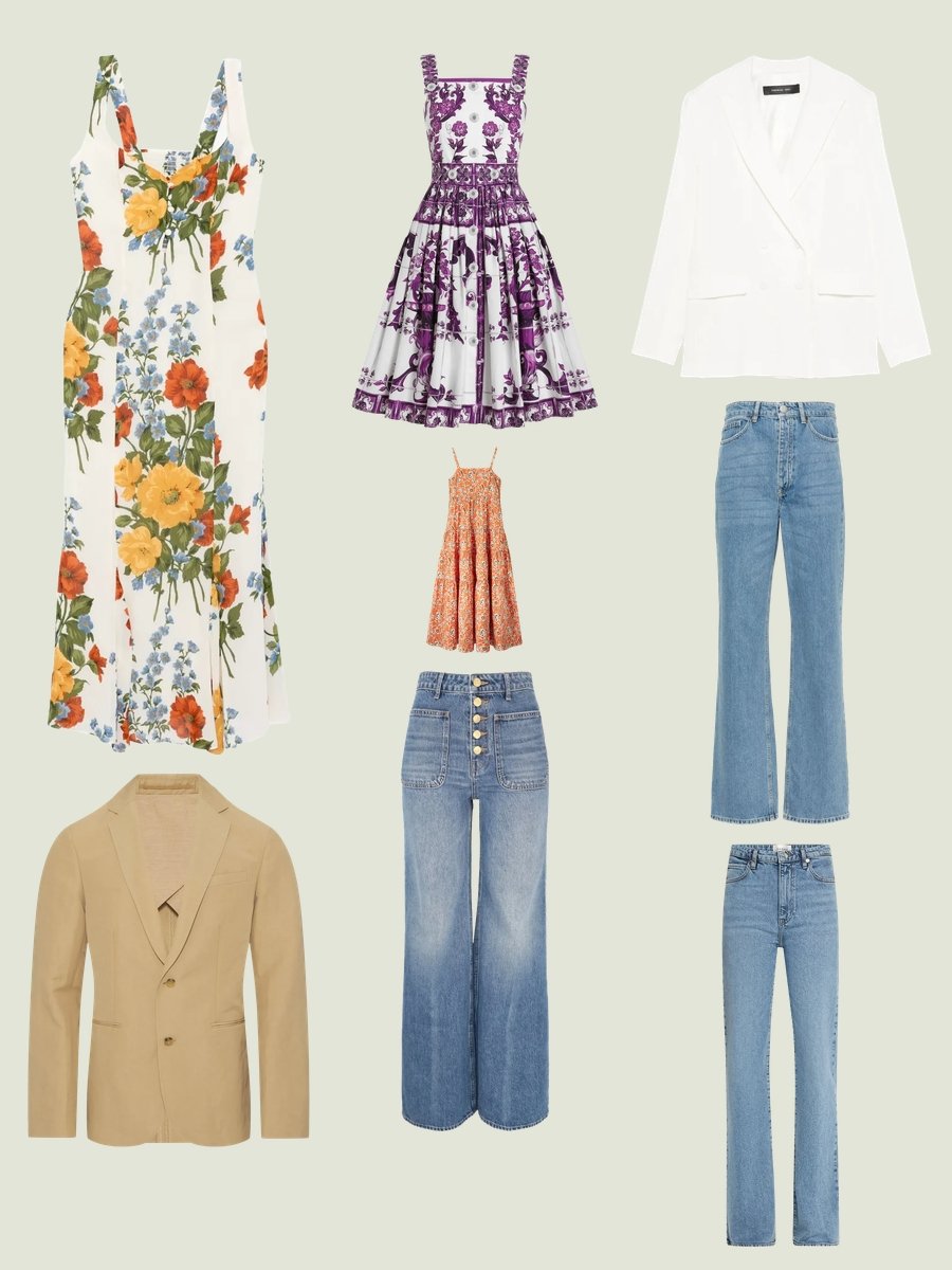 Vixen Clothing: Effortlessly Chic Outfits You'll Love