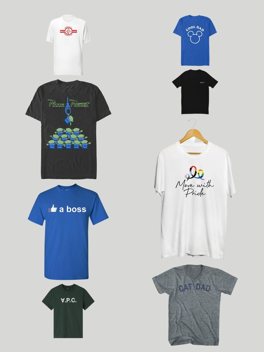 Juice Wrld Shirt: Streetwear Icon Meets Fashion Forward