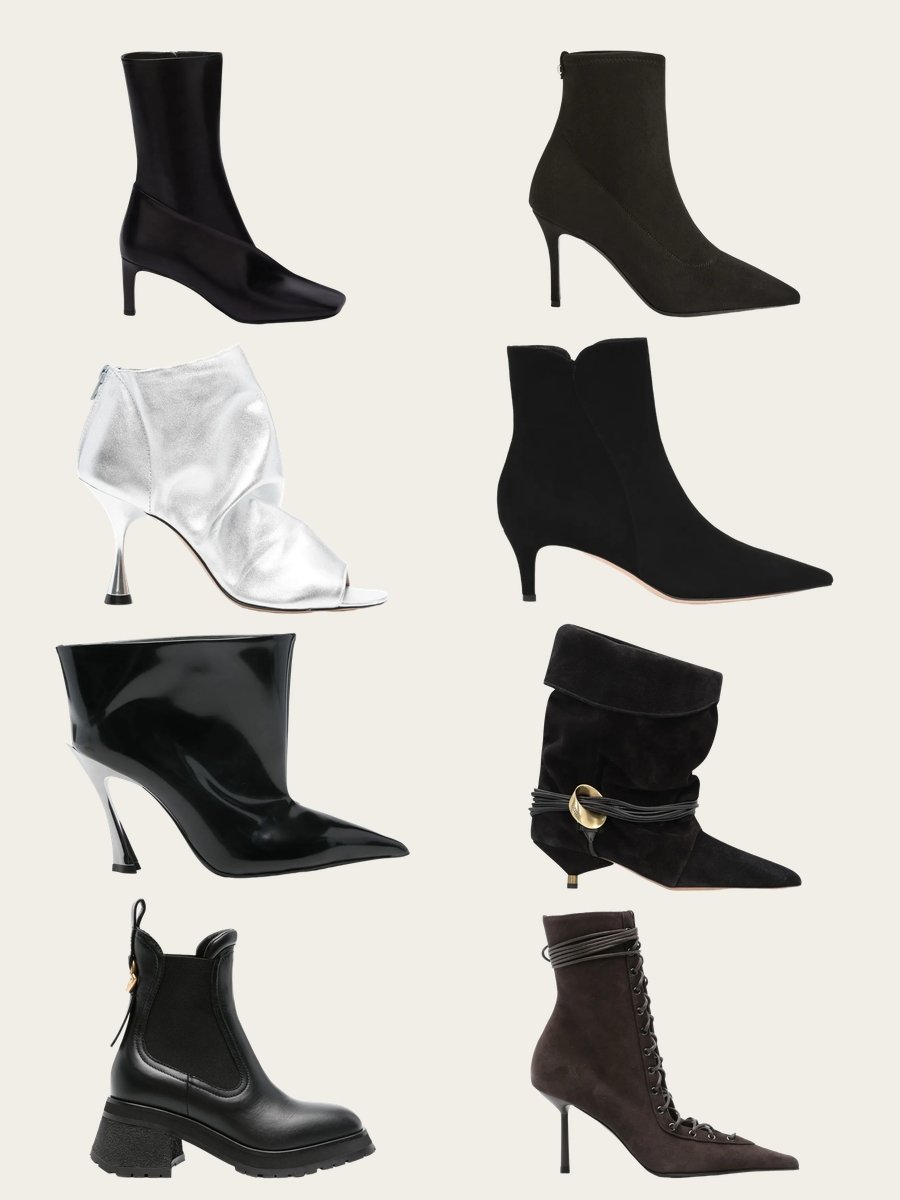 Coquette Clothes: Effortless Elegance for Every Occasion