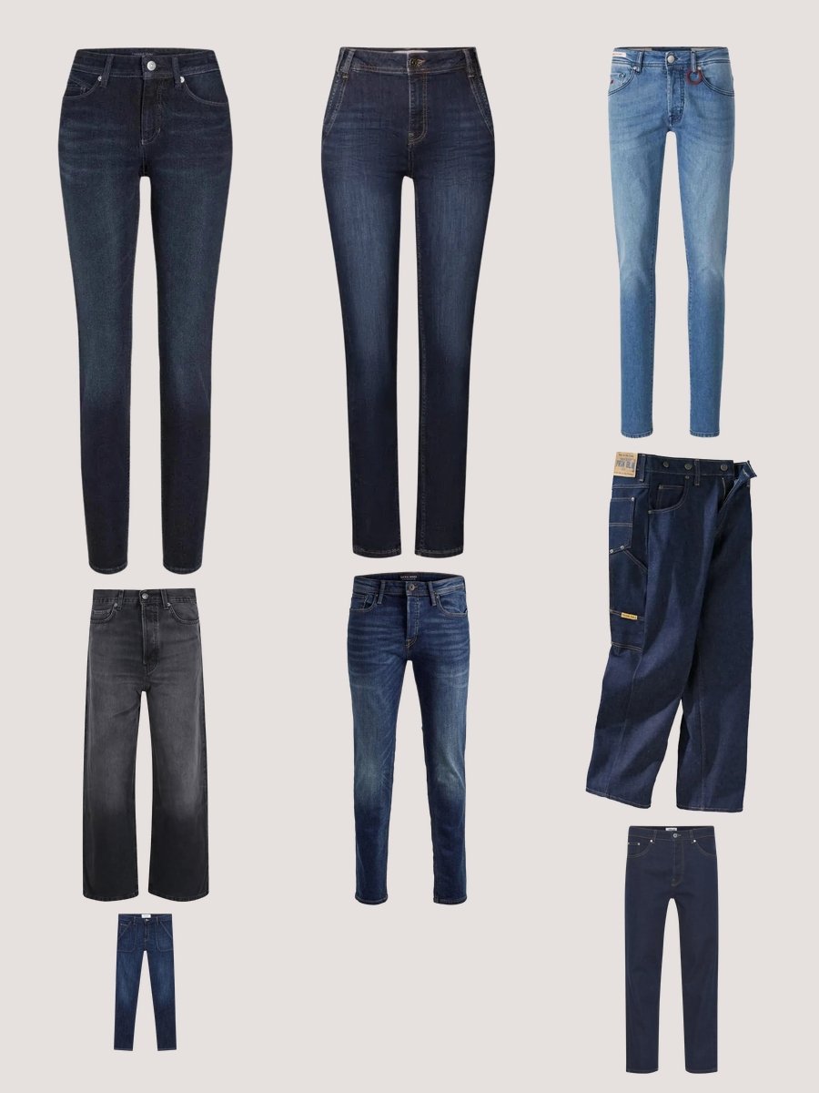 Daisy Dukes Clothing: Revamp Your Wardrobe This Season