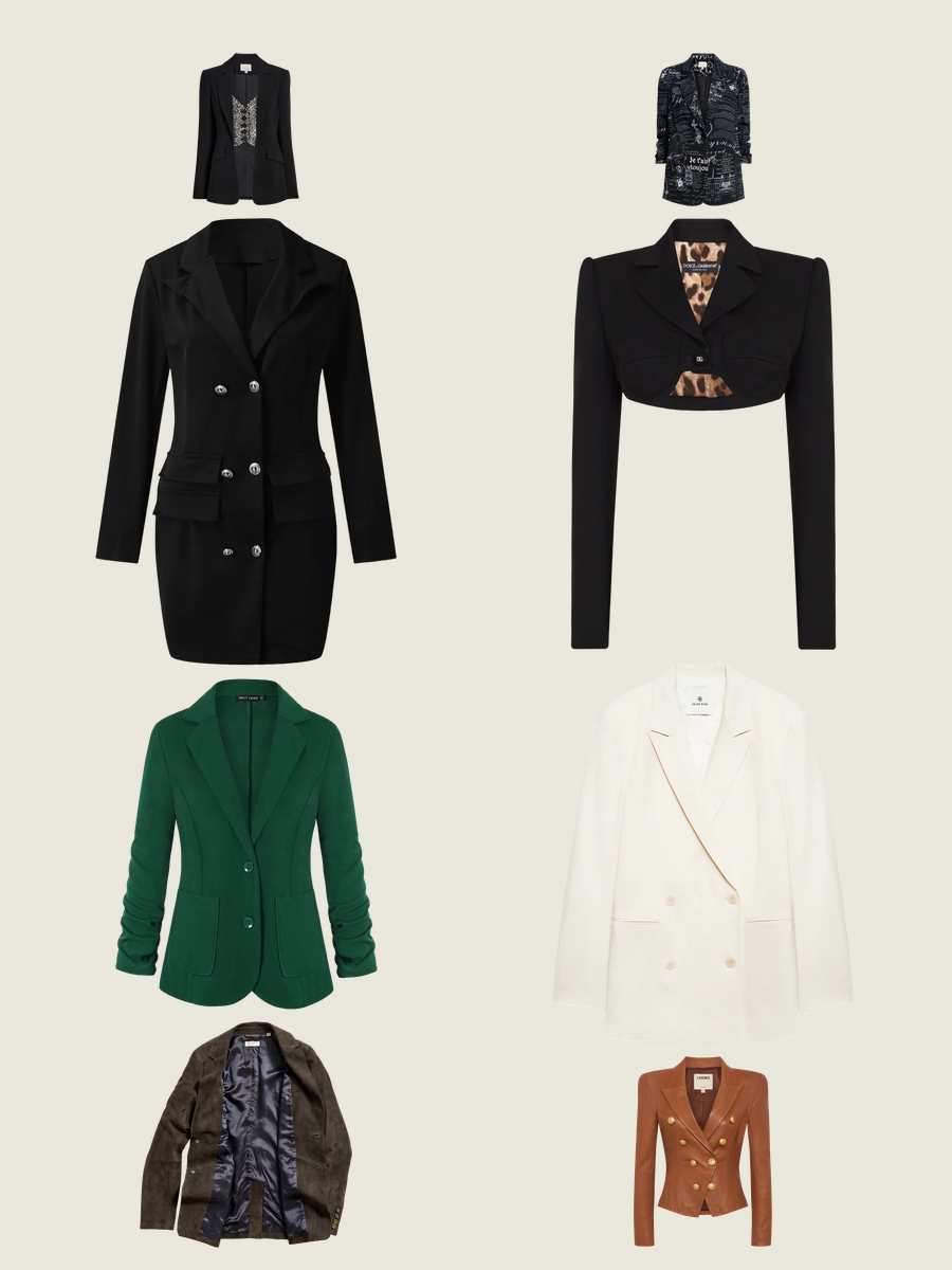 Windsor Clothing: Transform Your Wardrobe in Minutes!