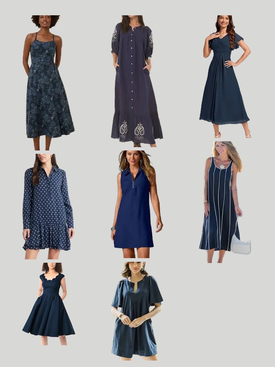 Chiton Clothing: The Timeless Twist You Need!