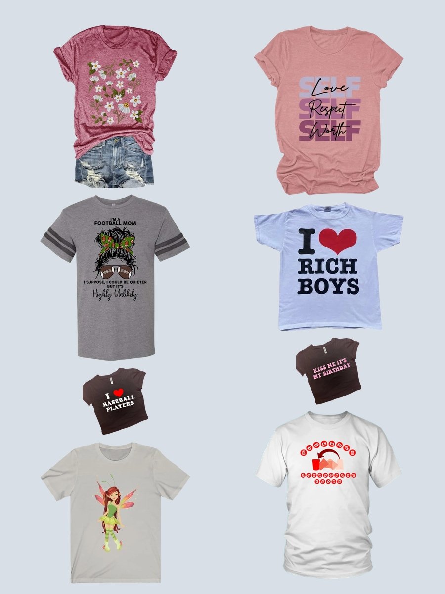 Own the Look: Dennis Rodman Shirt Style Guide