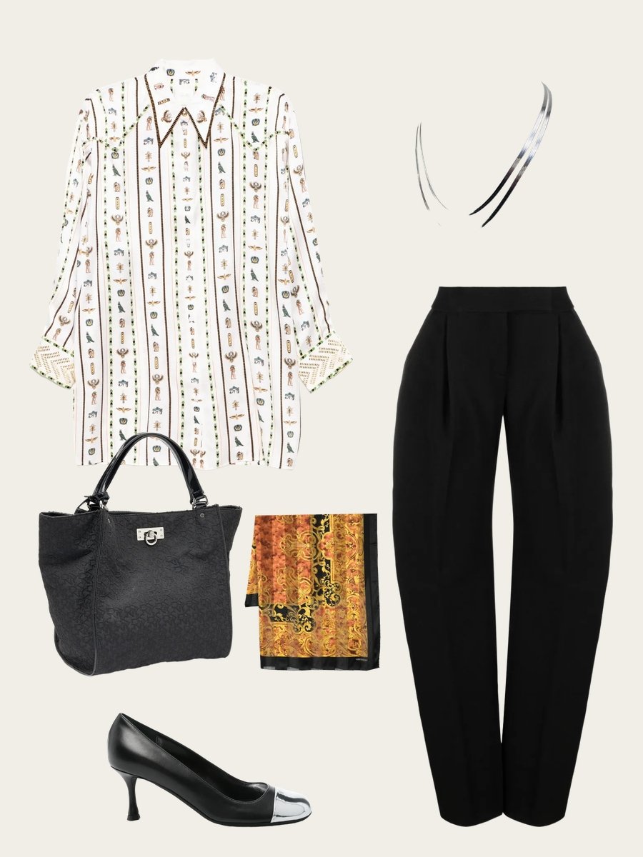 Suits Clothes Women: The Ultimate Chic Ensemble